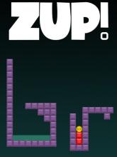 Zup! Zero on PC (Steam) Zup! Zero