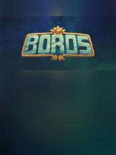 Boros on PC (Steam) Boros