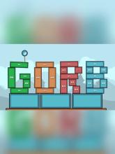 GORB on PC (Steam) GORB