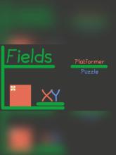 Fields XY