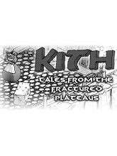 Kith - Tales from the Fractured Plateaus on PC (Steam) Kith - Tales from the Fractured Plateaus