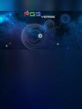 RGBverse on PC (Steam) RGBverse
