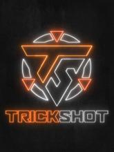 Trickshot on PC (Steam) Trickshot