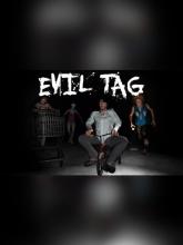 Evil Tag on PC (Steam) Evil Tag