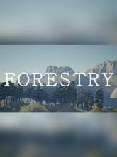Forestry on PC (Steam) Forestry