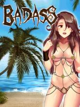 Badass on PC (Steam) Badass