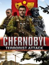 Chernobyl: Terrorist Attack on PC (Steam) Chernobyl: Terrorist Attack