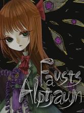 Fausts Alptraum on PC (Steam) Fausts Alptraum