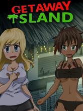 Getaway Island on PC (Steam) Getaway Island