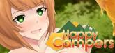 Happy Campers on PC (Steam) Happy Campers