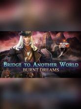 Bridge to Another World: Burnt Dreams Collector's Edition on PC (Steam) Bridge to Another World: Burnt Dreams Collector's Edition