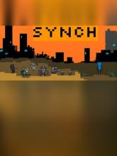 SYNCH on PC (Steam) SYNCH