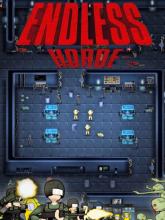 Endless Horde on PC (Steam) Endless Horde