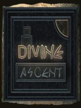 Divine Ascent on PC (Steam) Divine Ascent