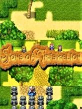 Sons of Triskelion on PC (Steam) Sons of Triskelion
