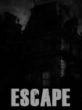 Escape: VR on PC (Steam) Escape: VR
