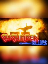 Cucumber Blues on PC (Steam) Cucumber Blues