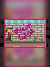 Jack's Gang on PC (Steam) Jack's Gang