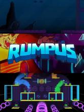 Rumpus on PC (Steam) Rumpus