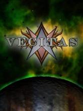 Vecitas on PC (Steam) Vecitas