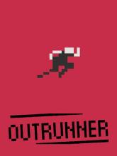 Outrunner on PC (Steam) Outrunner