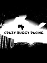 Crazy Buggy Racing on PC (Steam) Crazy Buggy Racing