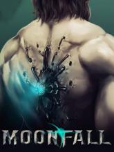 Moonfall on PC (Steam) Moonfall