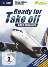Ready for Take off - A320 Simulator on PC (Steam) Ready for Take off - A320 Simulator