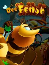 BeeFense on PC (Steam) BeeFense