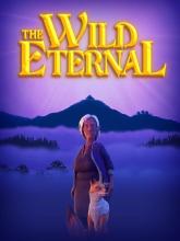 The Wild Eternal on PC (Steam) The Wild Eternal