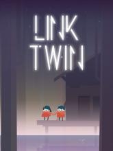 Link Twin on PC (Steam) Link Twin