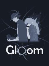 Gloom on PC (Steam) Gloom