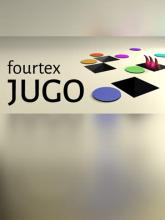 Fourtex Jugo on PC (Steam) Fourtex Jugo