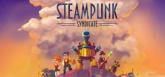 Steampunk Syndicate on PC (Steam) Steampunk Syndicate