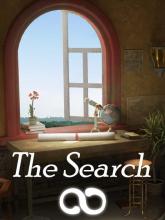 The Search on PC (Steam) The Search
