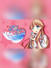 Blue Bird on PC (Steam) Blue Bird