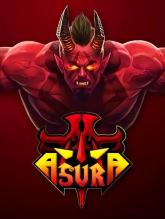 Asura on PC (Steam) Asura