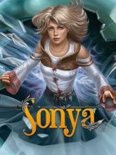 Sonya: The Great Adventure on PC (Steam) Sonya: The Great Adventure