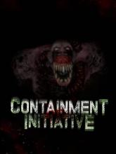 Containment Initiative on PC (Steam) Containment Initiative