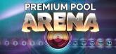 Premium Pool Arena on PC (Steam) Premium Pool Arena