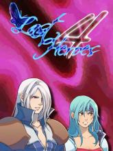 Last Heroes 4 on PC (Steam) Last Heroes 4