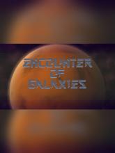 Encounter of Galaxies on PC (Steam) Encounter of Galaxies
