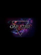 One Star on PC (Steam) One Star