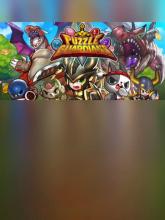 Puzzle Guardians on PC (Steam) Puzzle Guardians