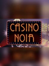 Casino Noir