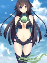 Games&Girls on PC (Steam) Games&Girls