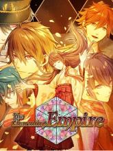 The Charming Empire on PC (Steam) The Charming Empire