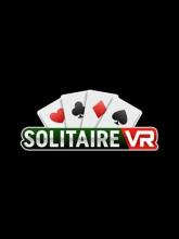 Solitaire VR on PC (Steam) Solitaire VR