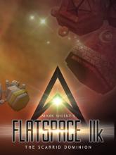 Flatspace IIk