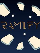 Ramify on PC (Steam) Ramify